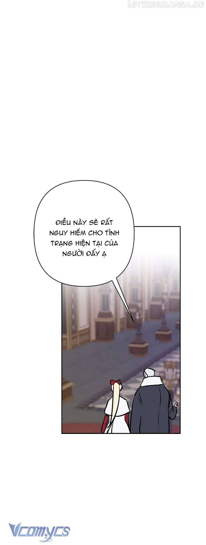 page_25
