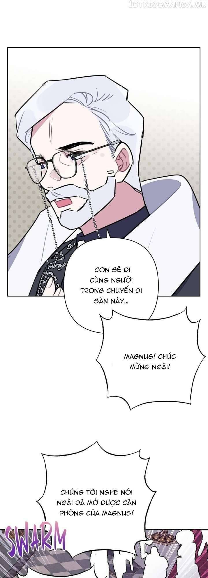 page_26