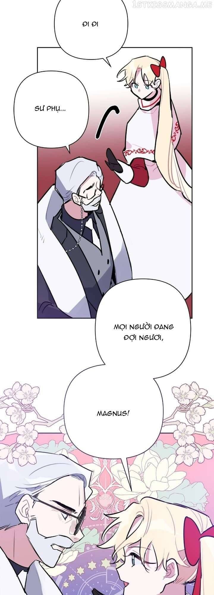page_28