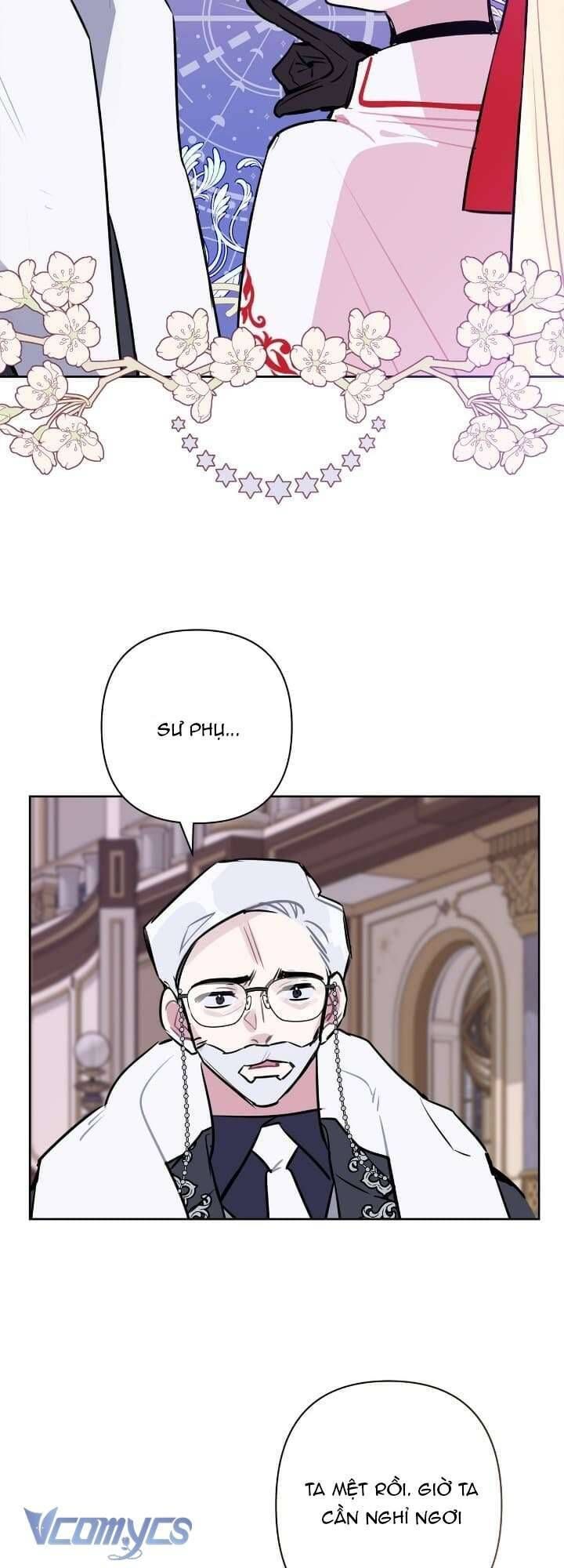 page_29