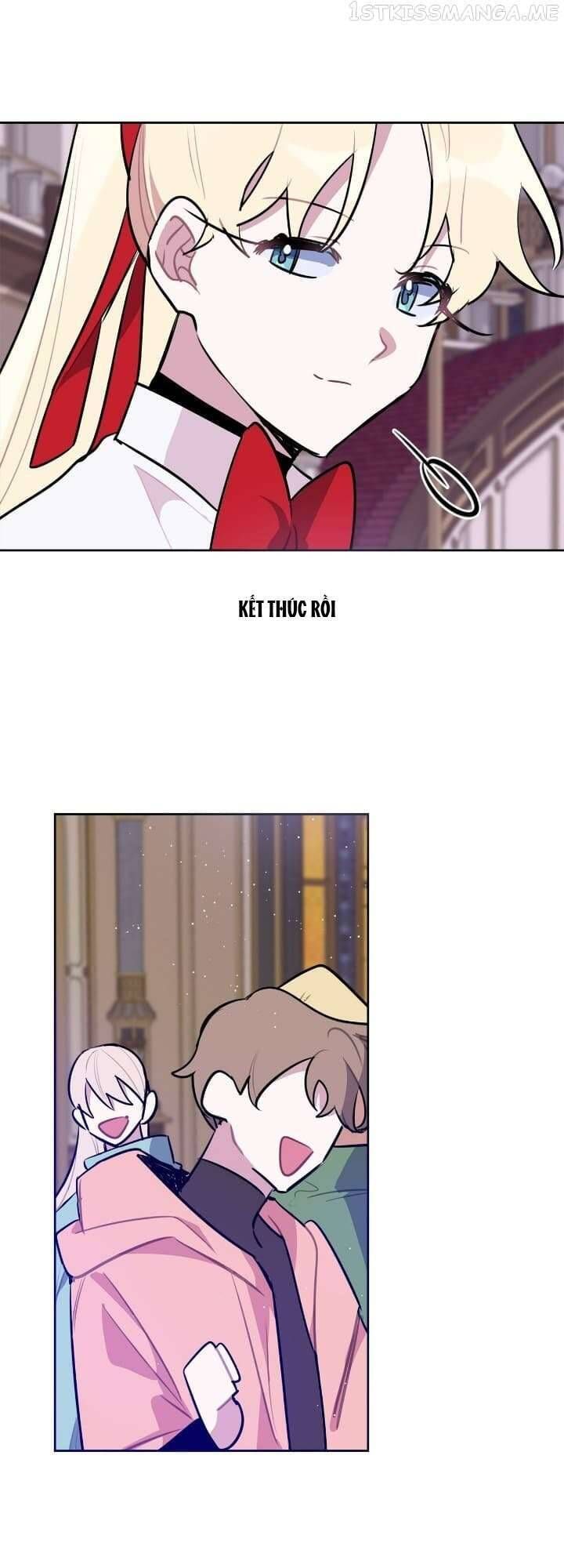 page_31
