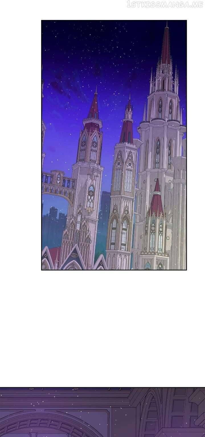 page_34