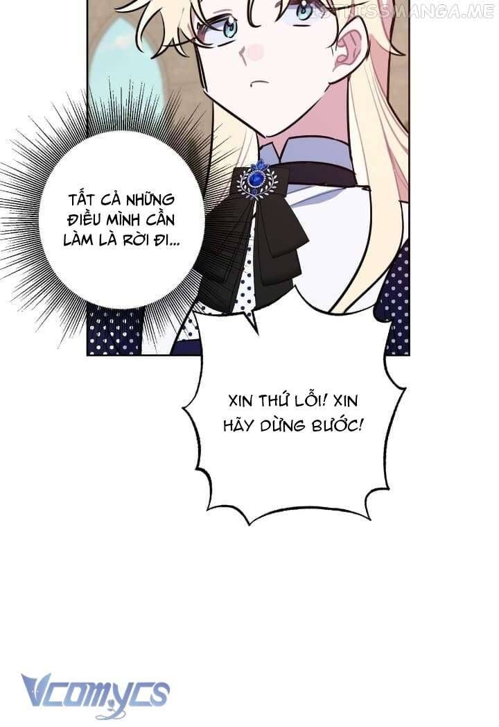 page_49