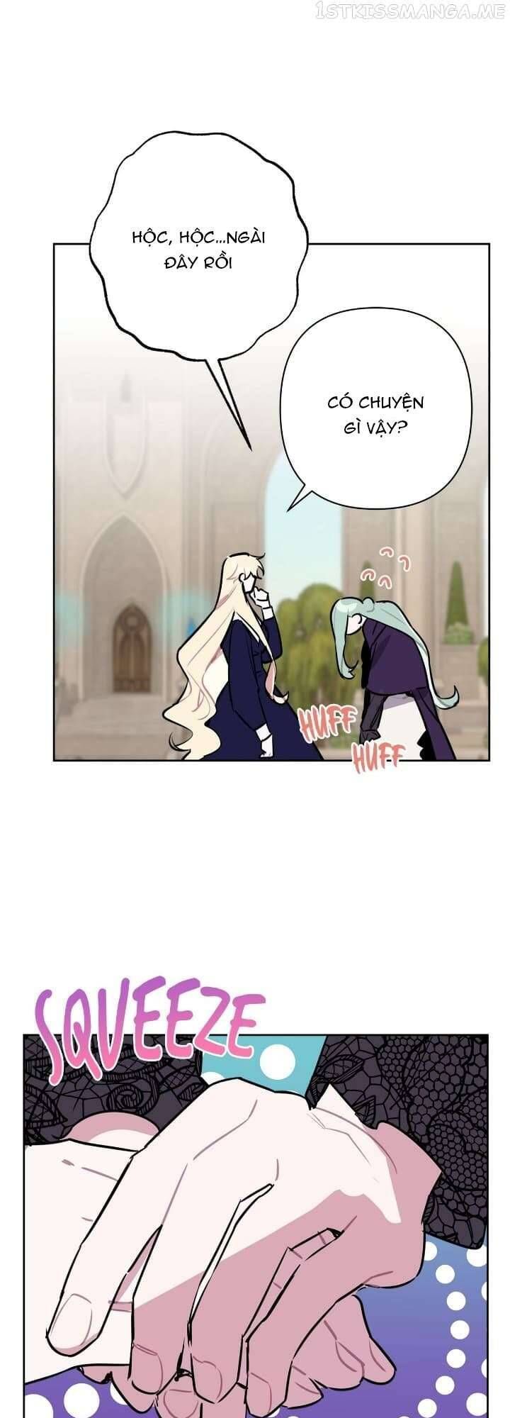 page_50