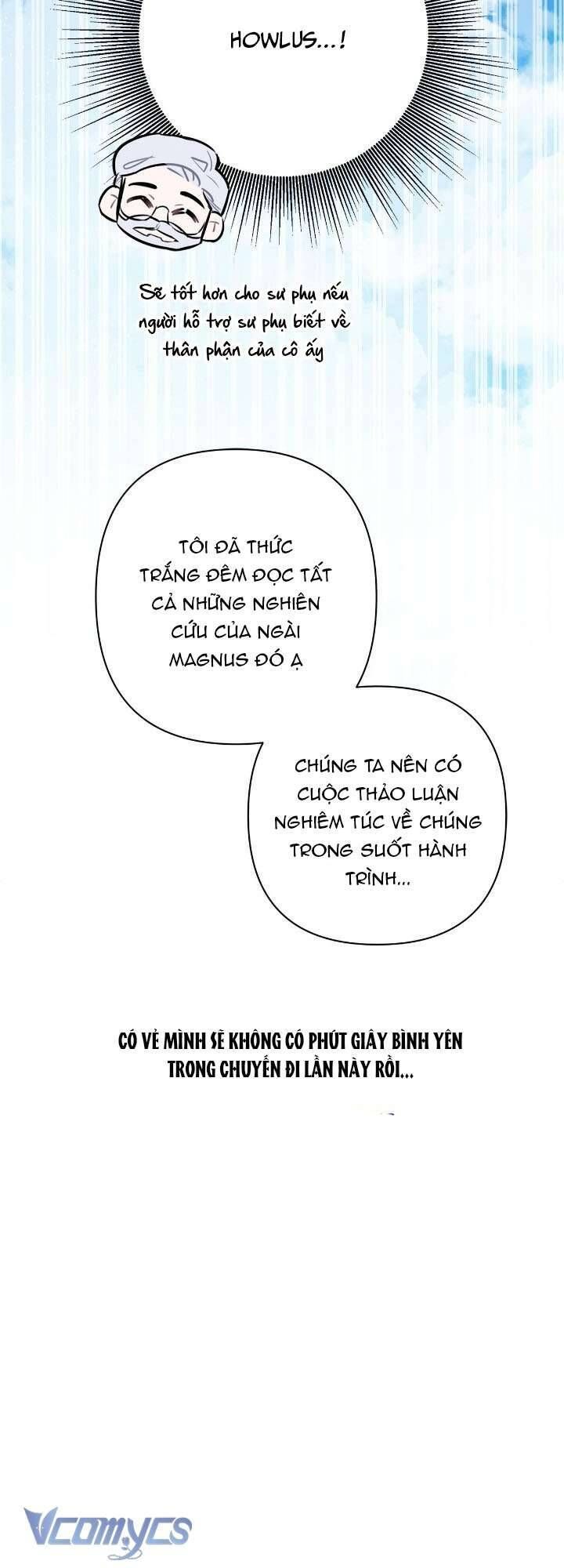 page_53