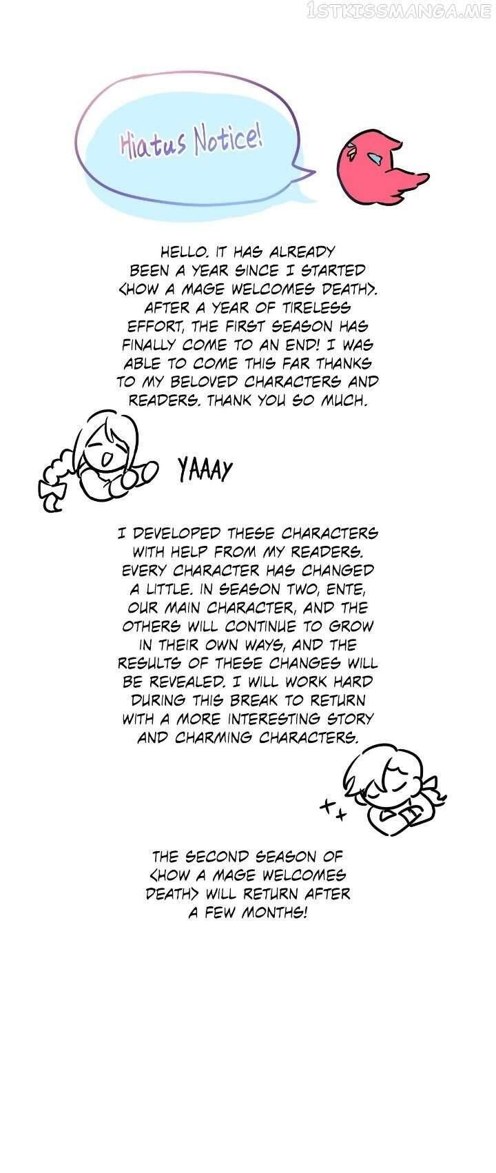page_54