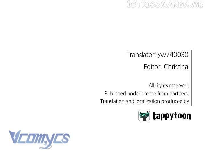 page_57