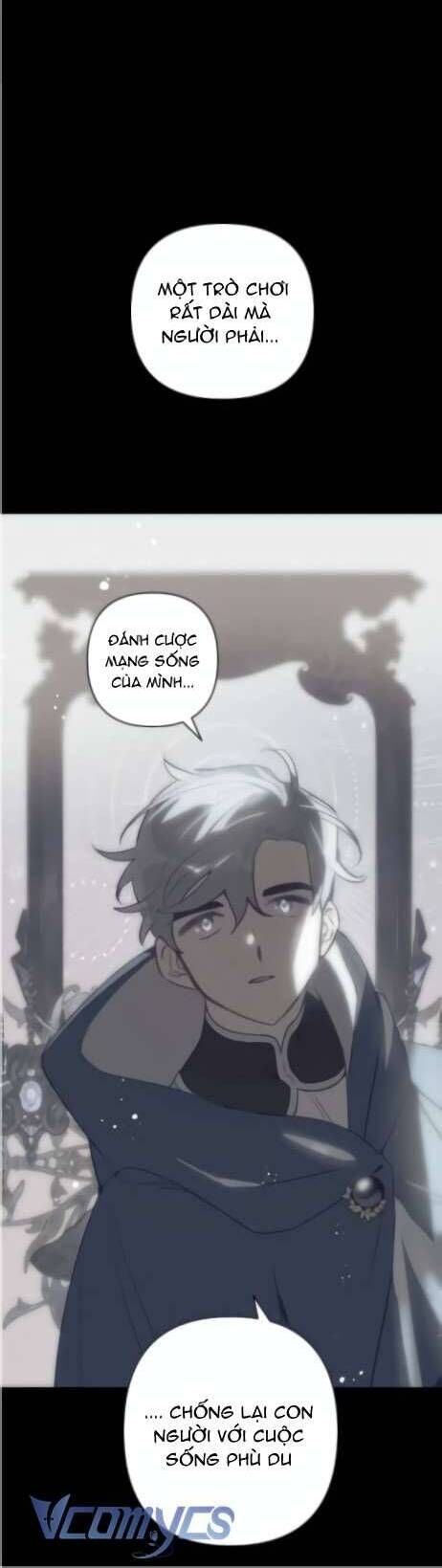 page_14