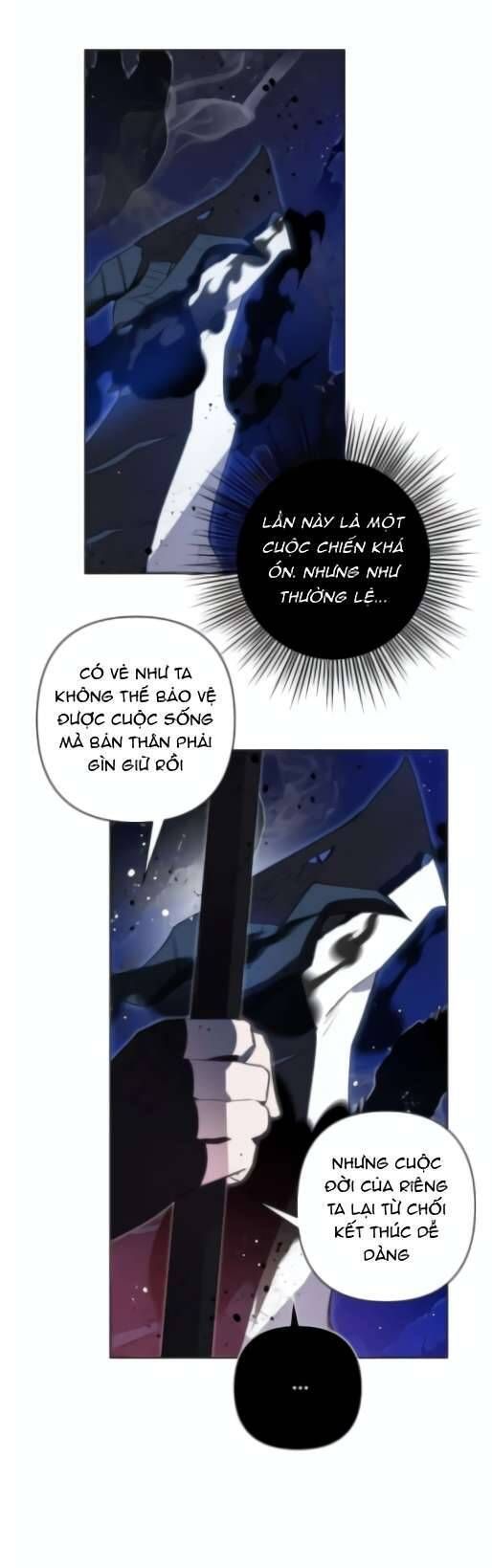 page_19