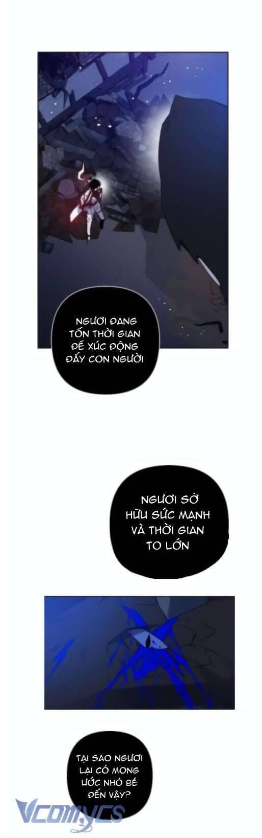 page_20
