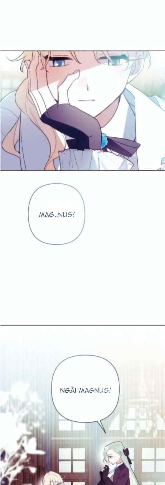 page_46