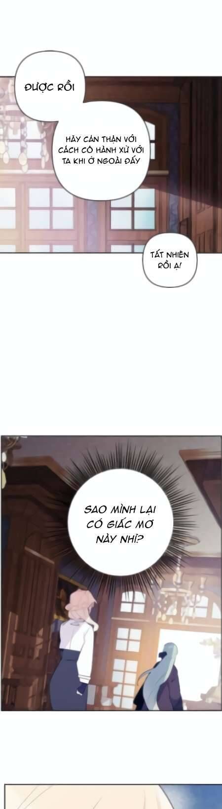 page_48