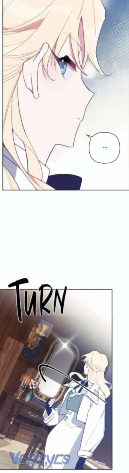 page_49