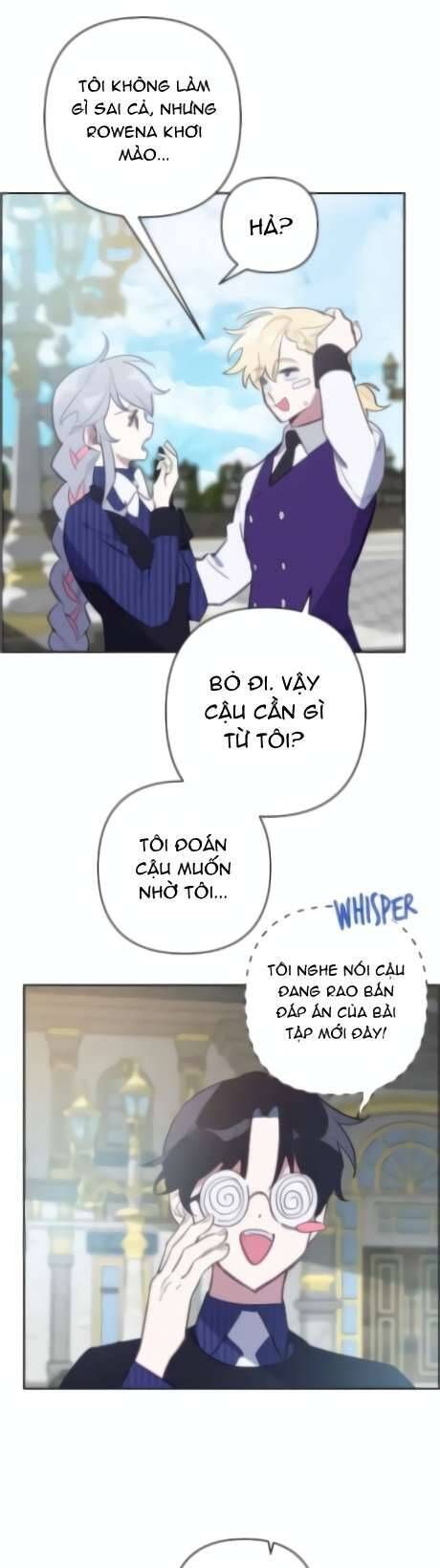 page_58