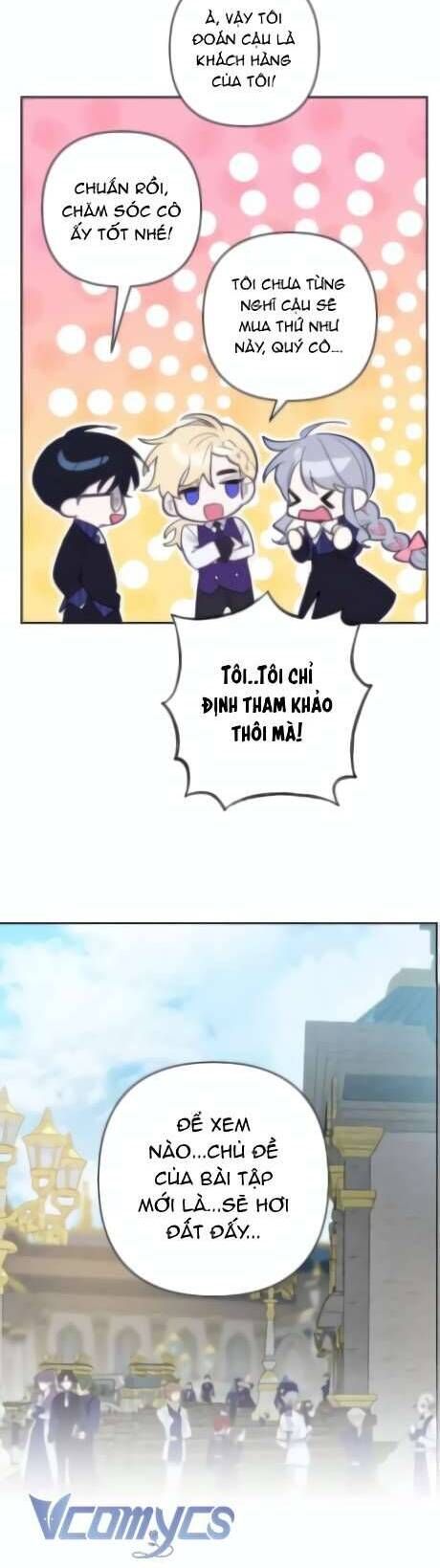 page_59