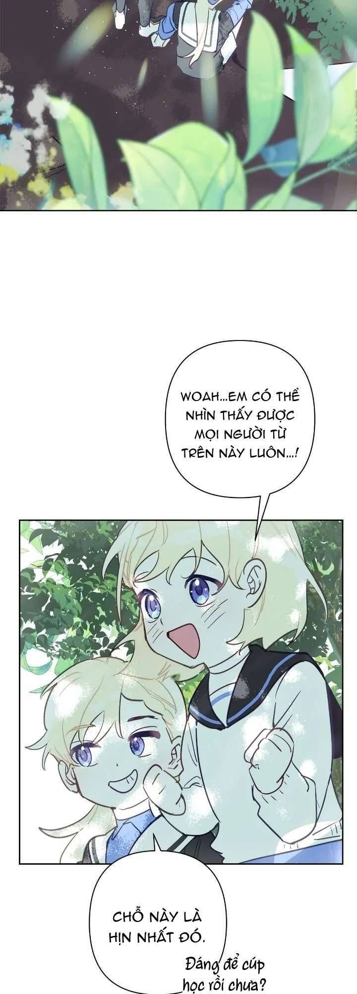 page_13
