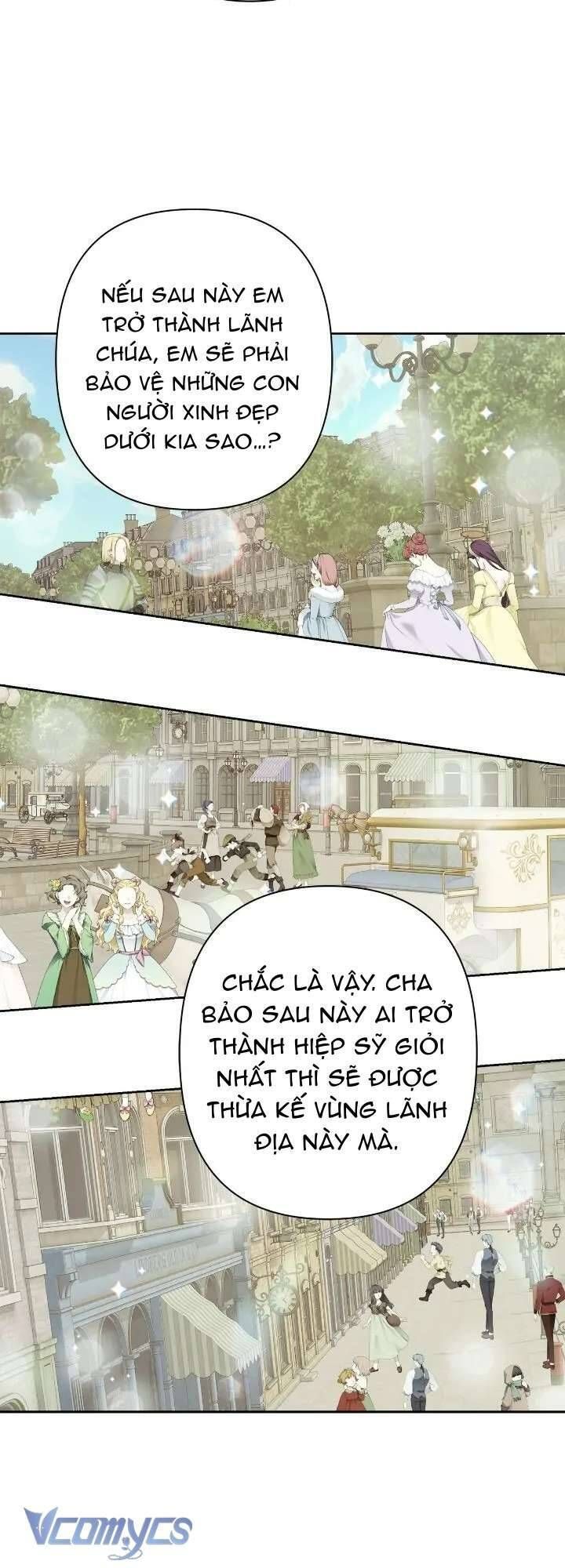 page_14