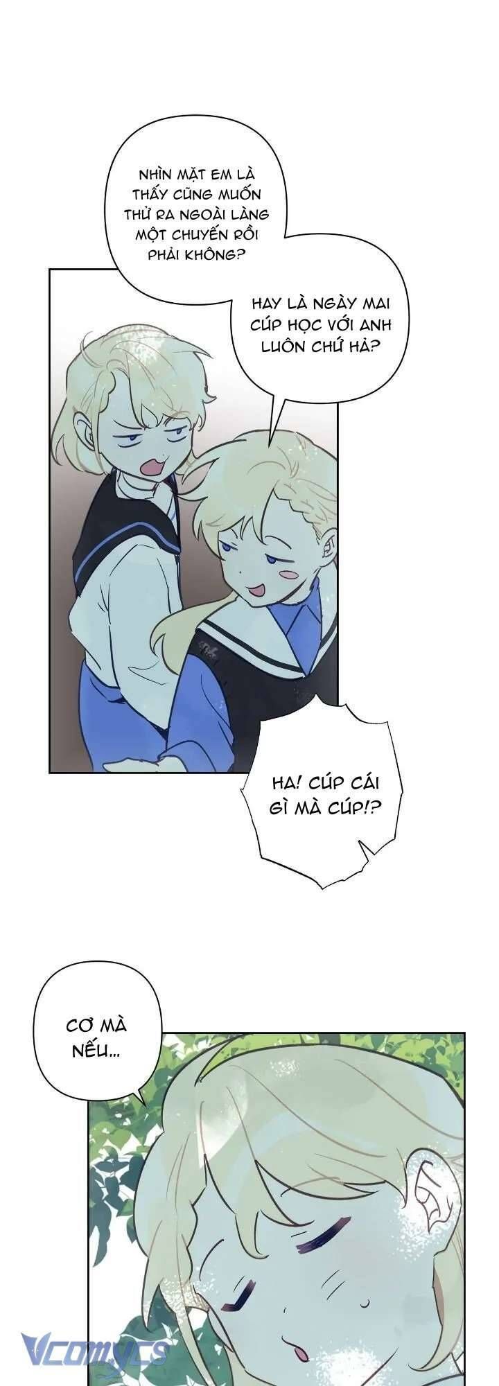 page_16