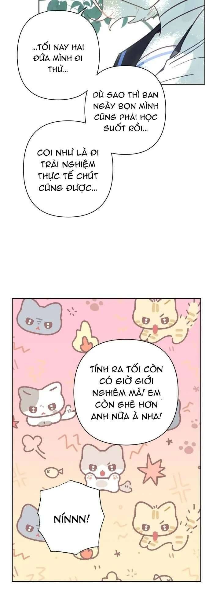 page_17