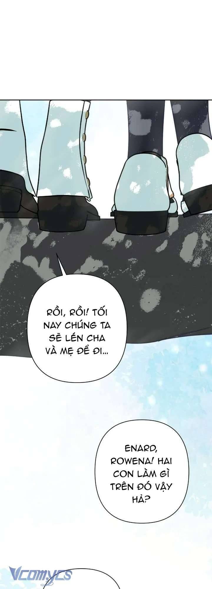 page_18