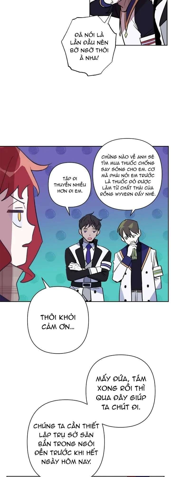page_22