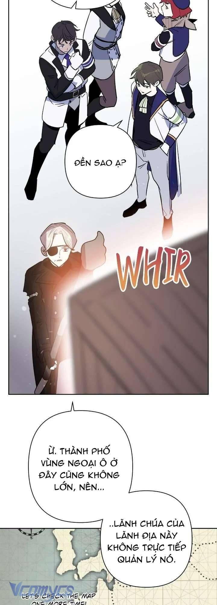 page_23