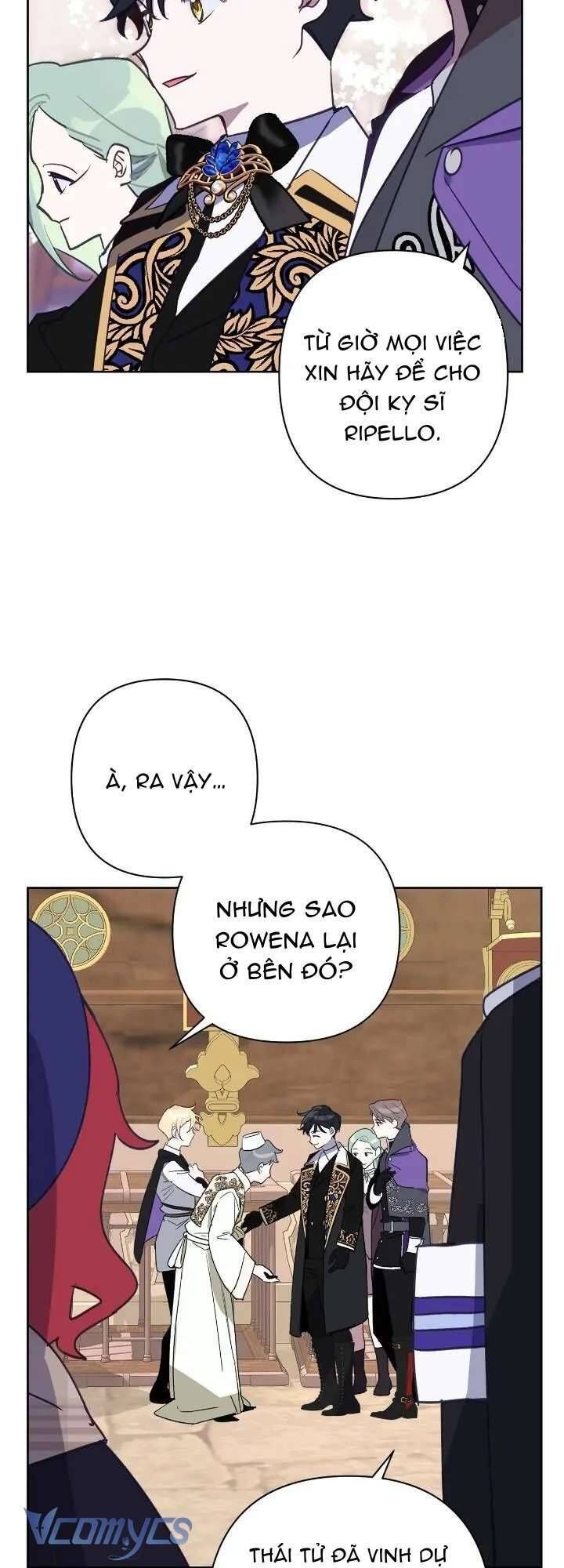 page_28