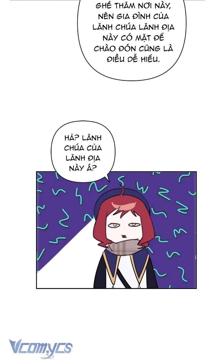 page_29