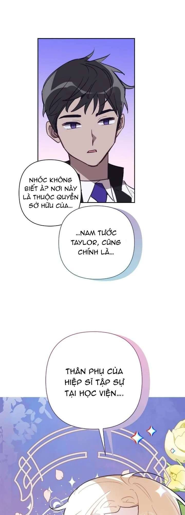 page_30