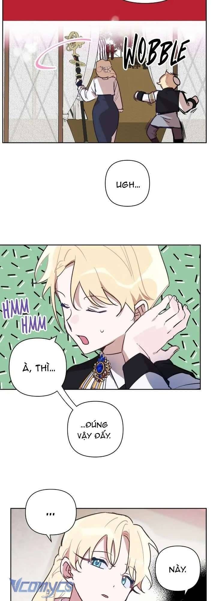 page_36