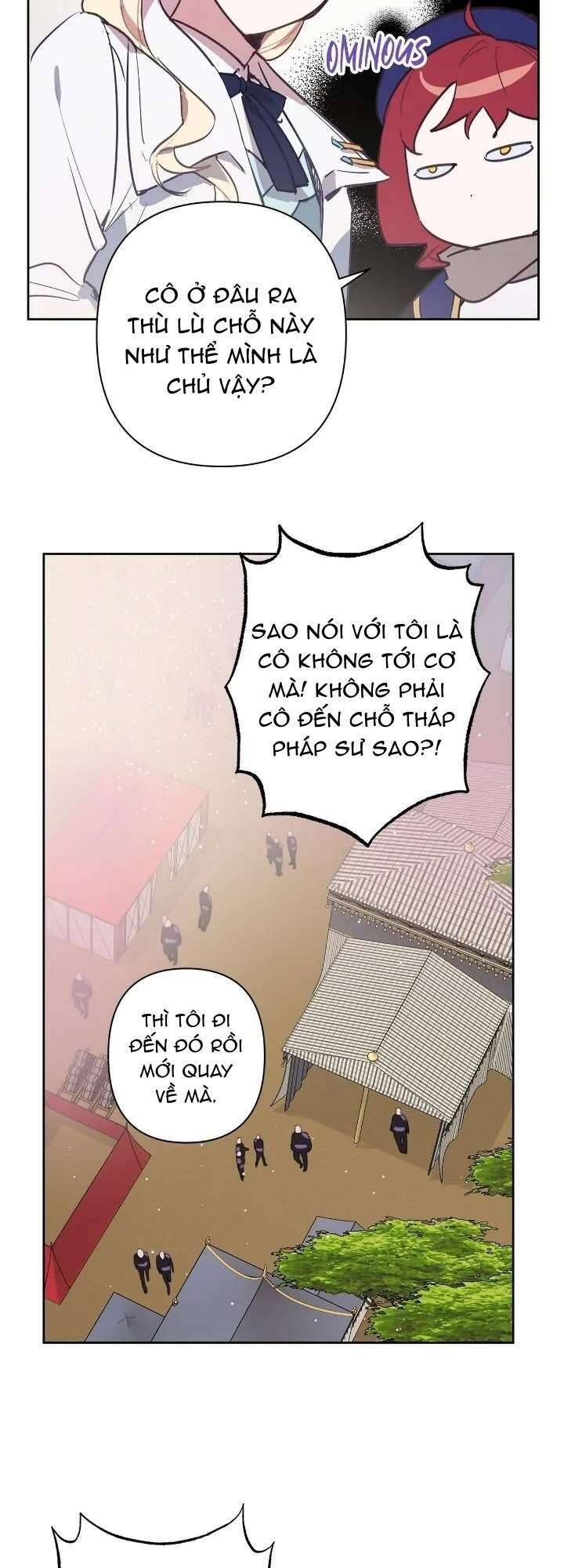 page_37