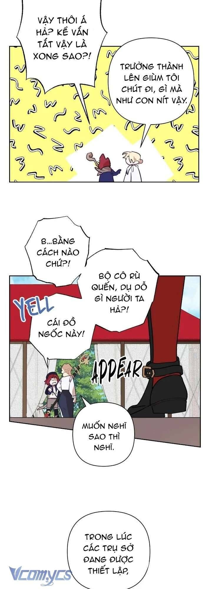 page_38