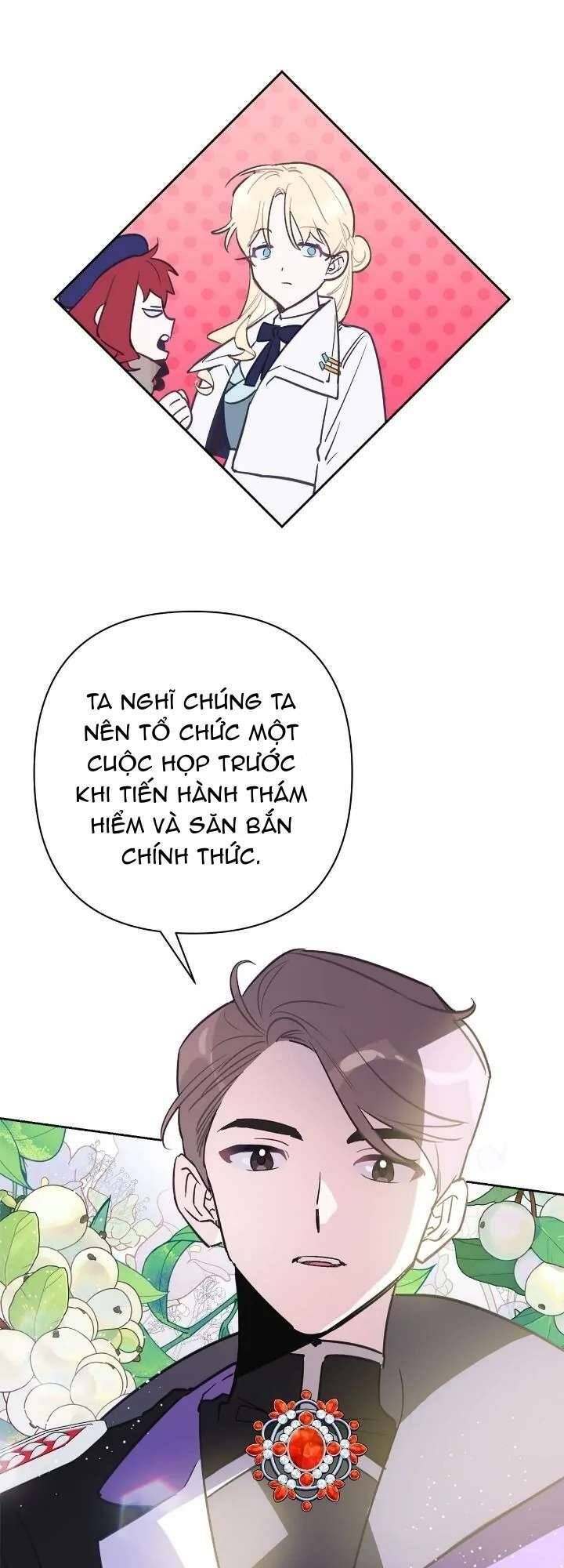 page_39