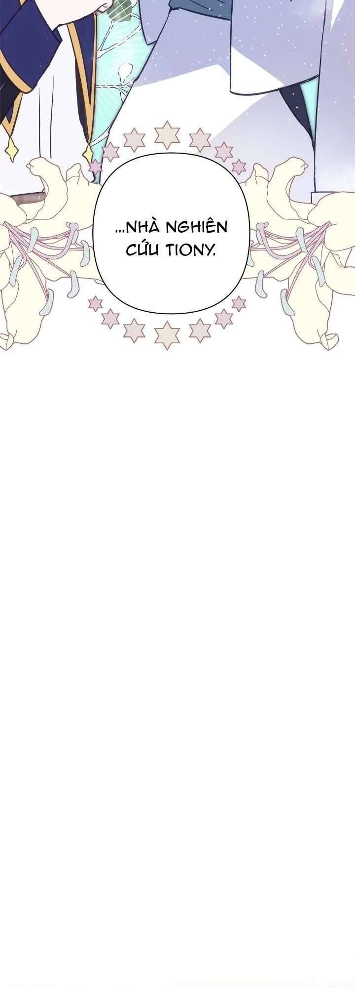 page_41