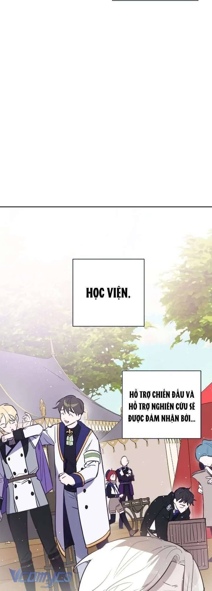 page_44