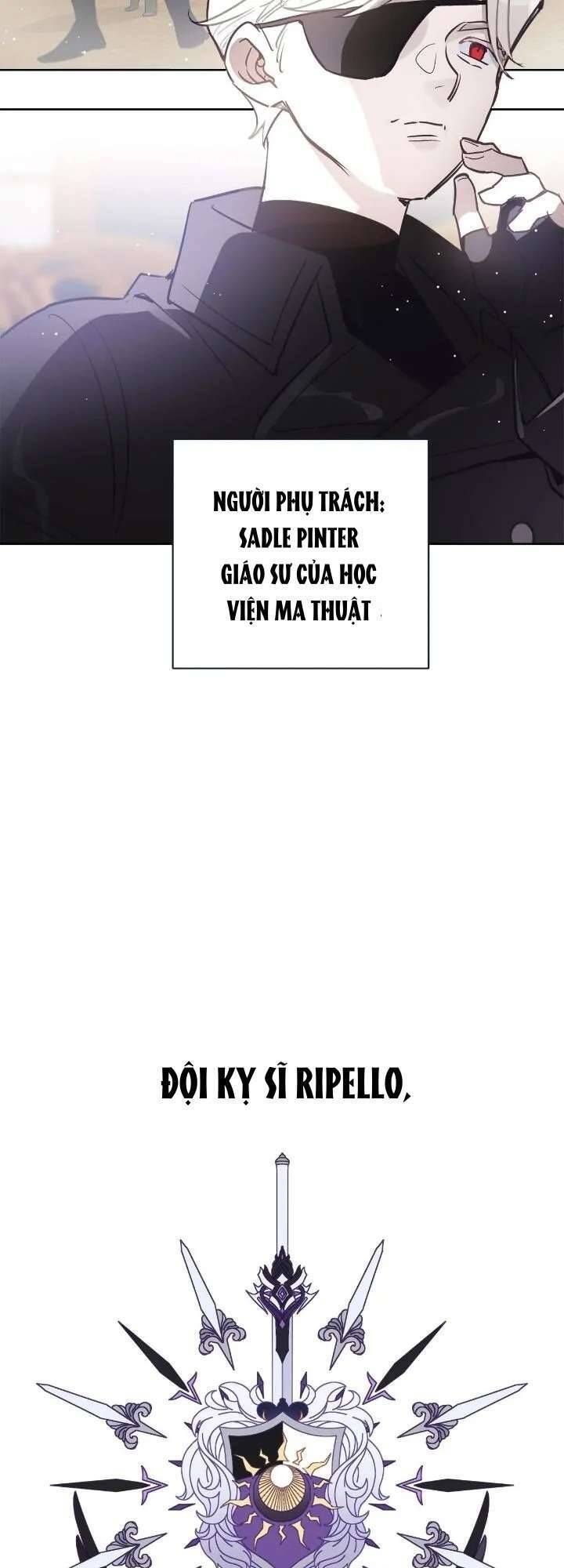 page_45