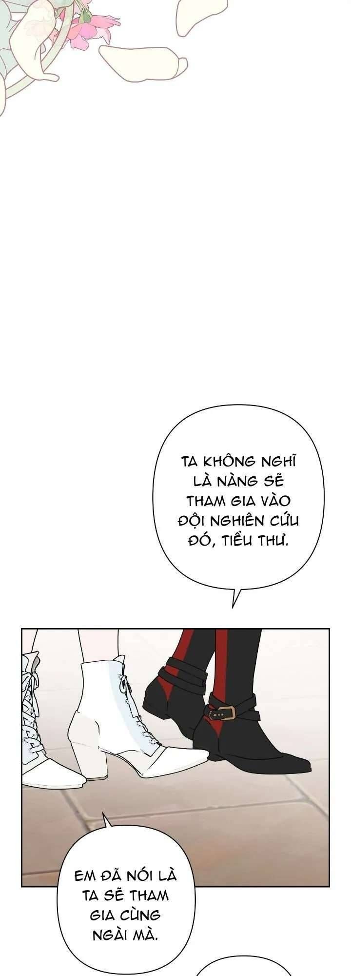 page_50