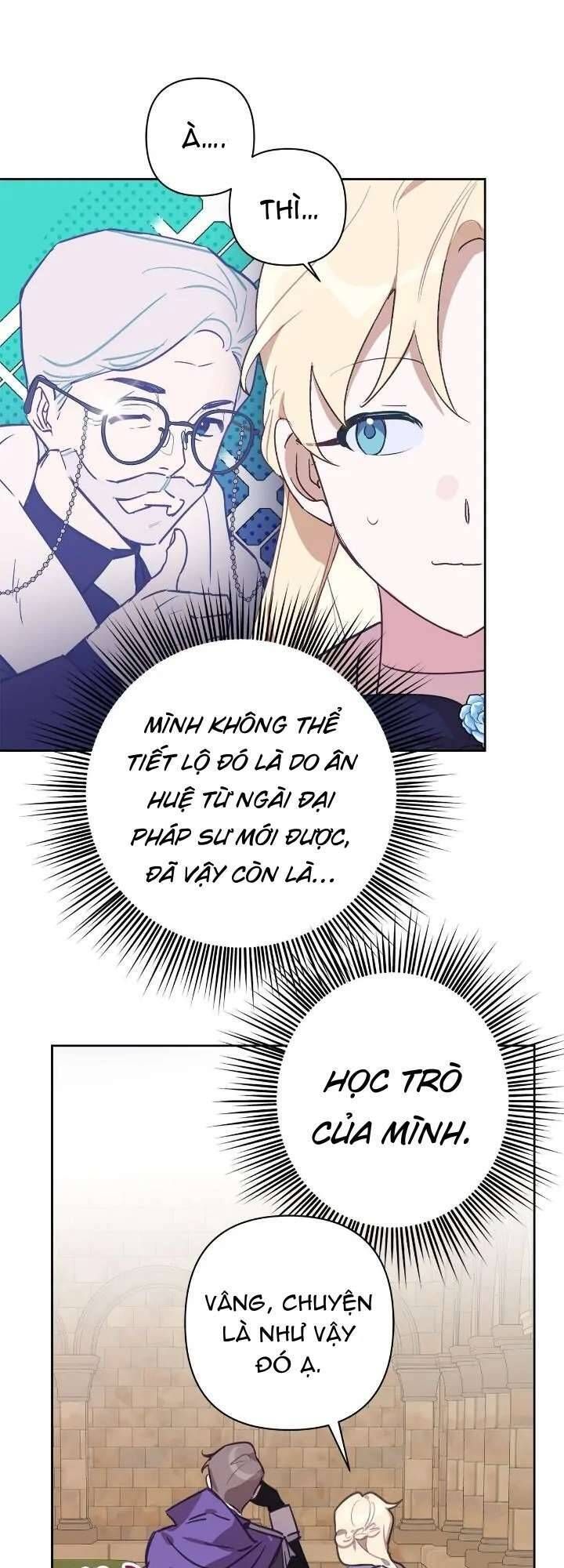 page_52