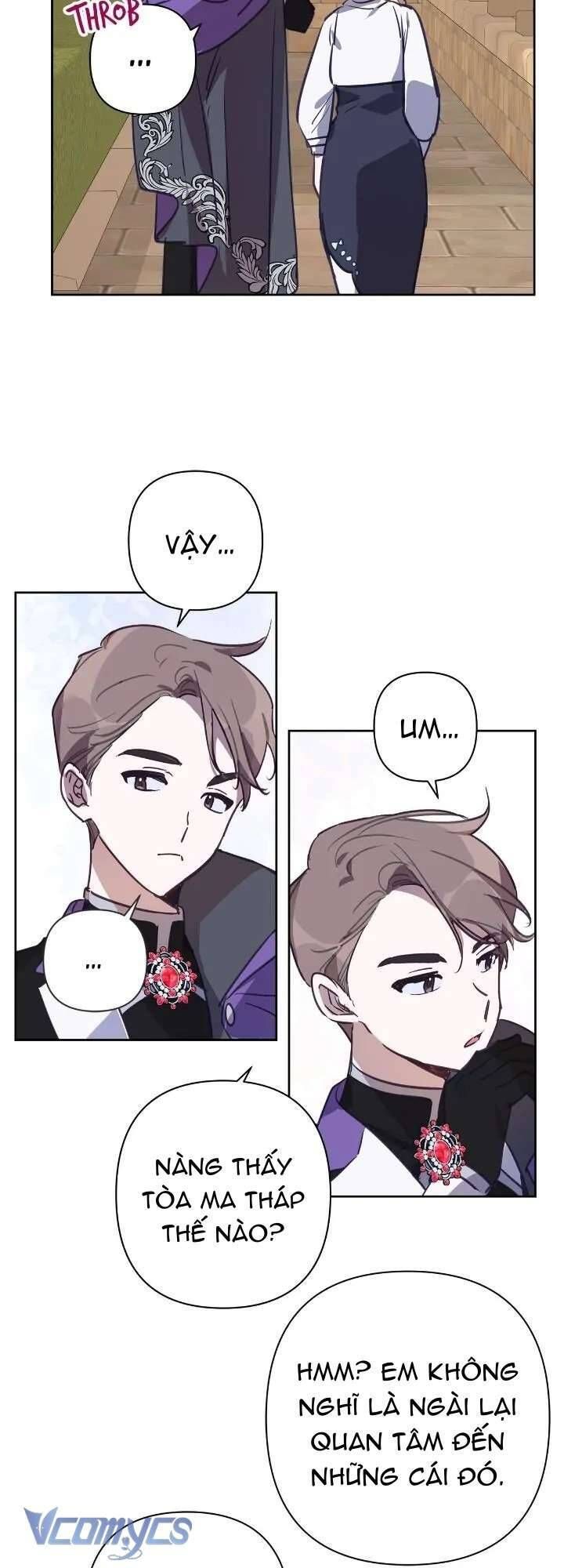 page_53