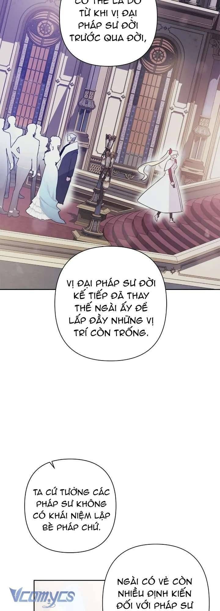 page_55
