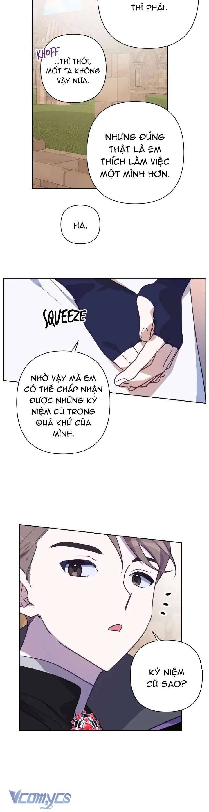 page_56