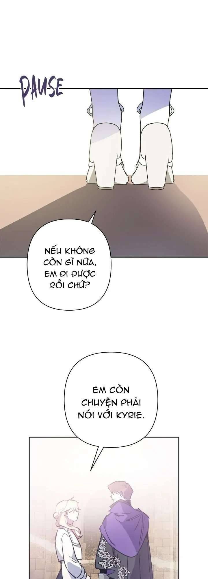 page_57