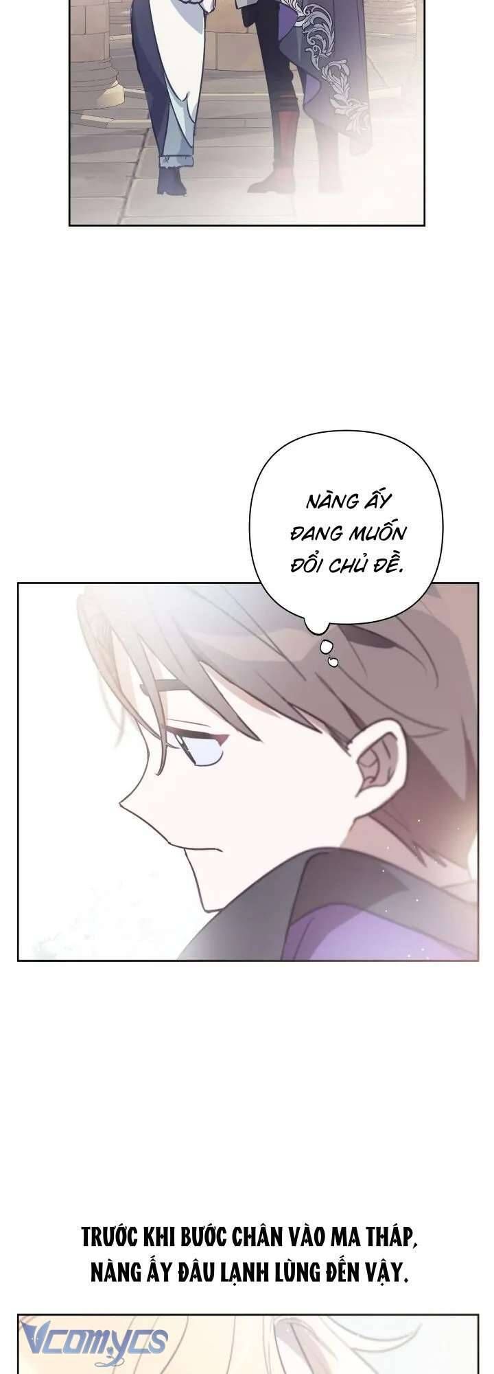 page_58