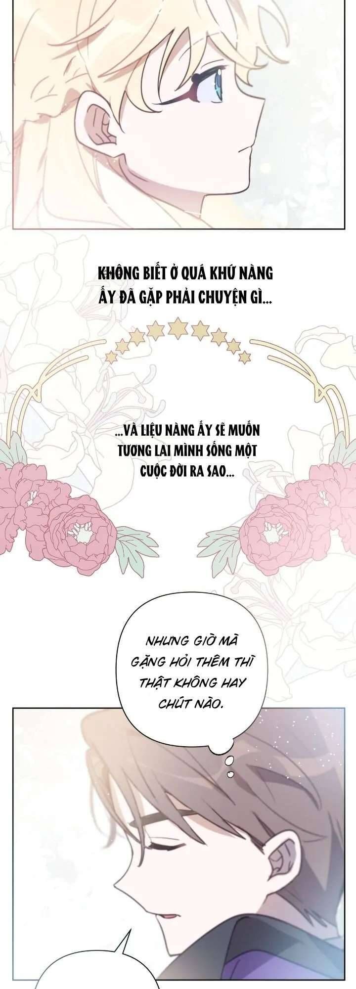 page_59