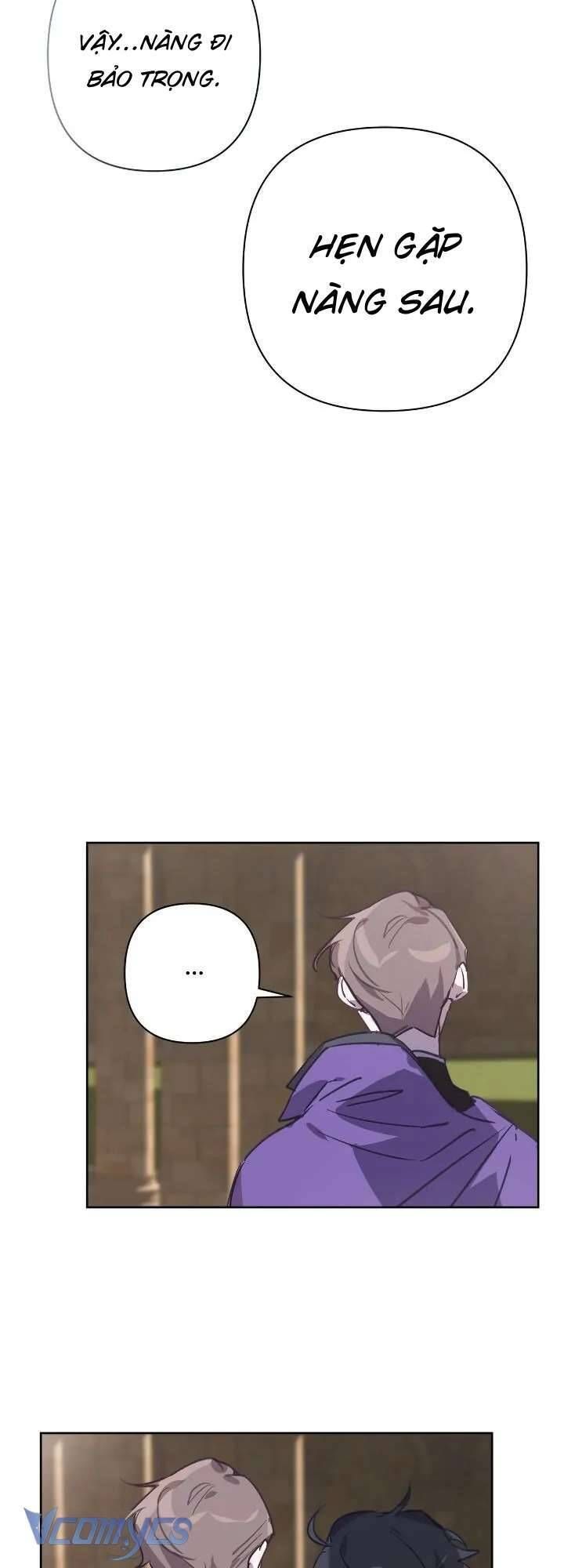 page_60
