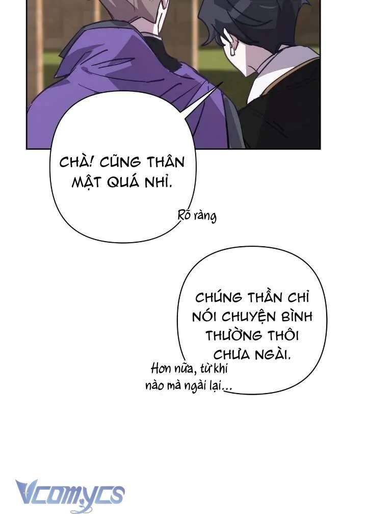 page_61
