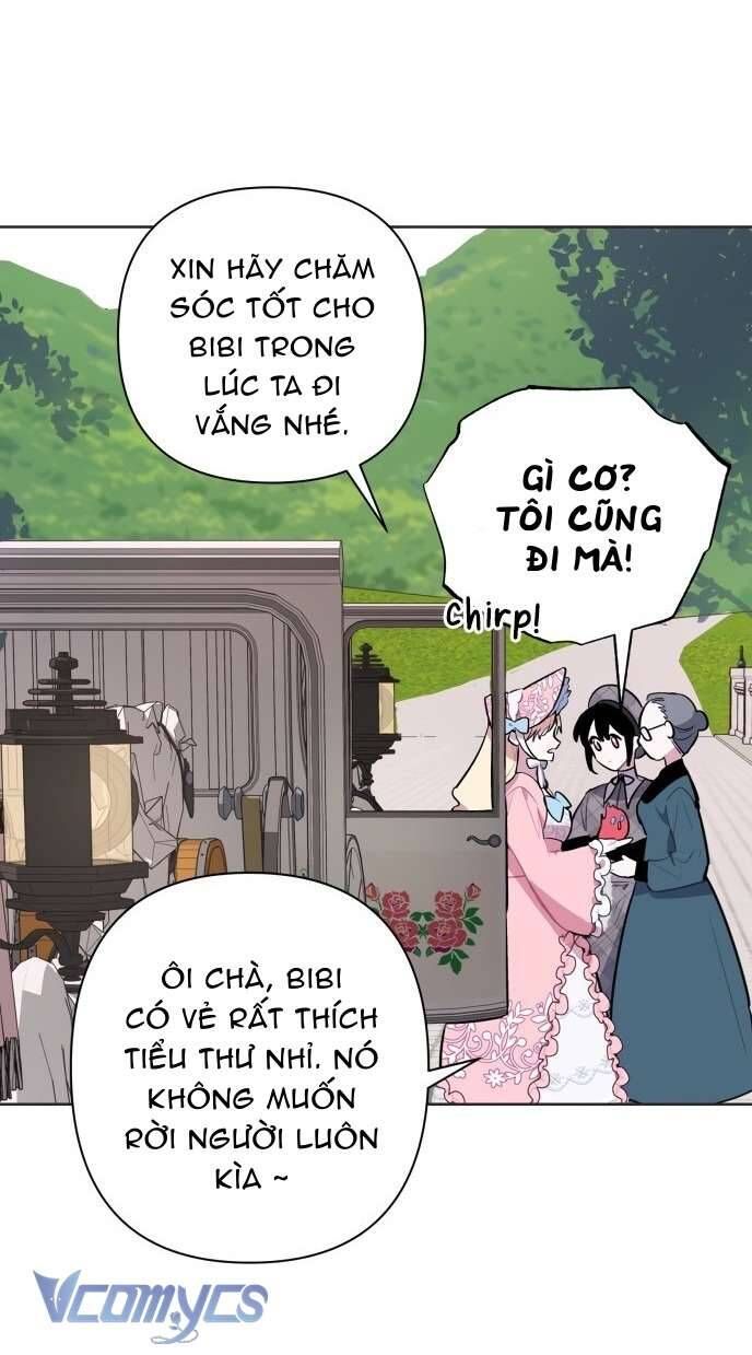 page_19