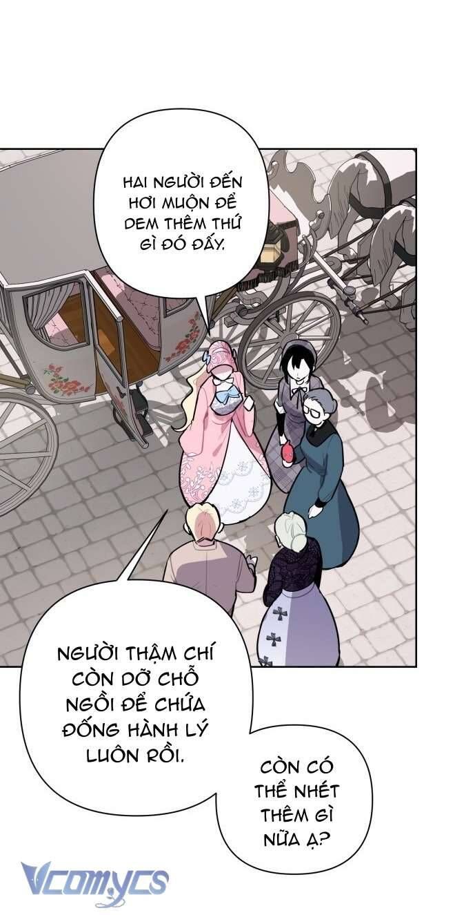 page_21