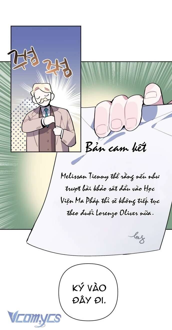 page_22
