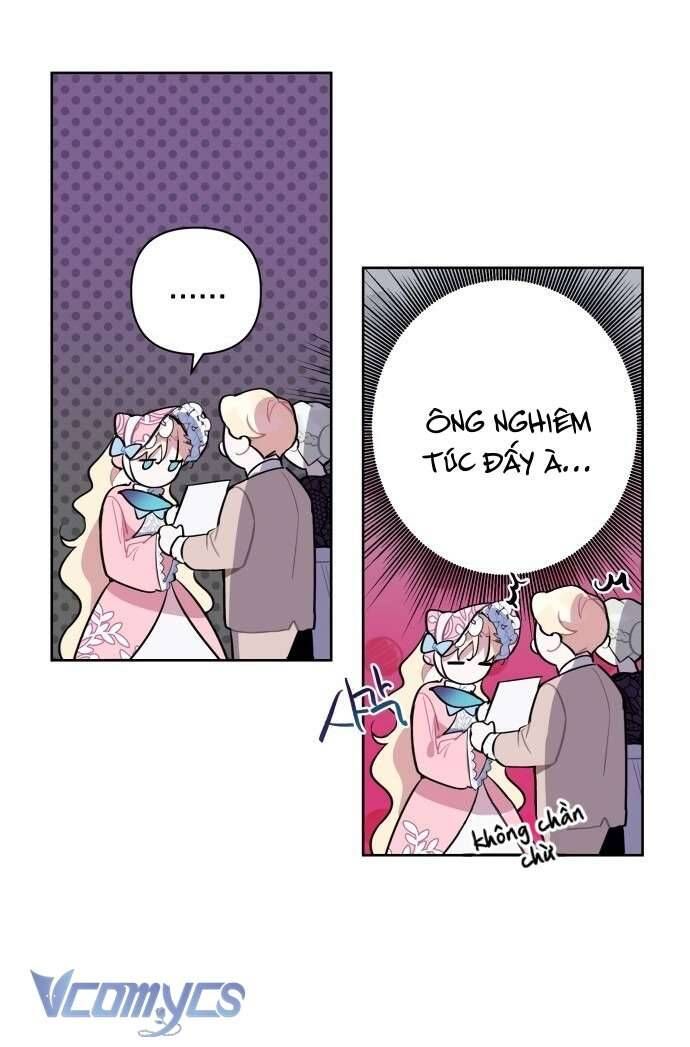 page_23